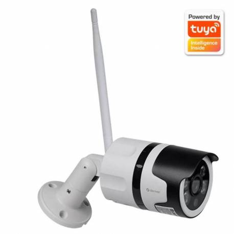 CAMARA IP DENVER IOC 233 FHD WIFI