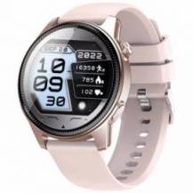 SMARTWATCH DENVER SWC 392 PRO