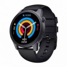 SMARTWATCH DENVER SWC 392 B