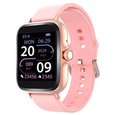 SMARTWATCH DENVER SWC 156 PRO