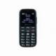 TELEFONO MOVIL DENVER BAS-18600L 1.7" SMS BOTON SOS