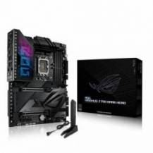 ASUS INTEL ROG MAXIMUS Z790 DARK