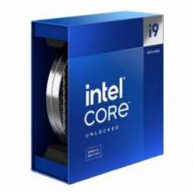 MICRO INTEL I9 14900KS LGA 1700 14ª GENERACION