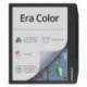 LIBRO ELECTRONICO EBOOK POCKETBOOK ERA COLOR 7" 32GB