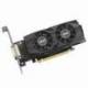 TARJETA GRAFICA ASUS NVIDIA RTX 3050 6GB GDDR6