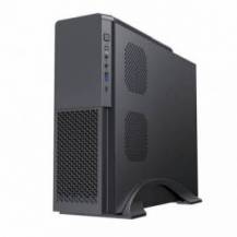 PHOENIX HG PRO INTEL CORE I3-10300 16GB SSD 240GB