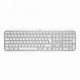 TECLADO LOGITECH MX KEYS S INALAMBRICO