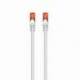 CABLE RED UTP CAT6 RJ45 EWENT 7M