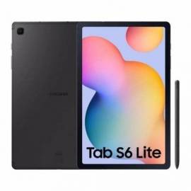 SAMSUNG GALAXY TAB S6 LITE 10.4" 4/128GB WIFI