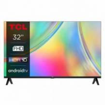 TV TLC 32" LED FHD SMART TV 32S5400AF