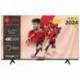 TV TLC 50" LED 4K UHD SMART TV 50P755