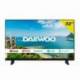 TV DAEWOO 32PULGADAS LED HD READY