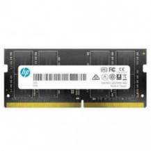 MODULO MEMORIA RAM S/O DDR4 8GB 3200MHZ HP