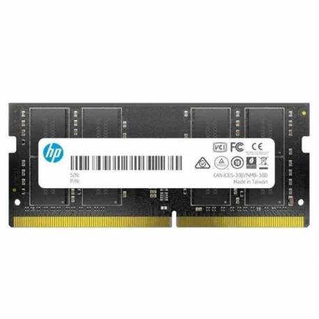 MODULO MEMORIA RAM S/O DDR4 16GB 3200MHZ HP