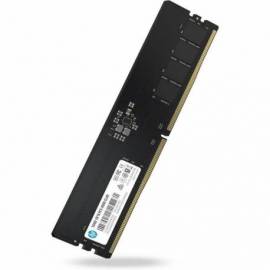 MODULO MEMORIA RAM DDR4 16GB 4800MHZ HP