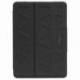 FUNDA TABLET TRAGUS PRO-TEK EL IPAD 10.2"