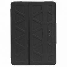 FUNDA TABLET TRAGUS PRO-TEK EL IPAD 10.2"