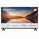 TV XIAOMI 32" LED HD READY SMART TV ELA5192EU