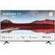 TV XIAOMI 43" LED 4K UHD SMART TV ELA548EU