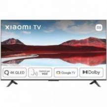 TV XIAOMI 43" LED 4K UHD SMART TV ELA548EU