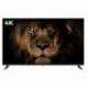 TV NEVIR 43" LED 4K UHD SMART TV 434K2S