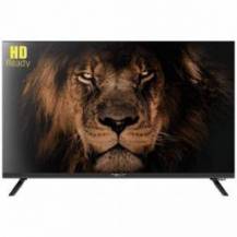 TV NEVIR 32" LED HD READY 32RD2S