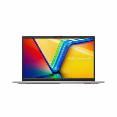 ASUS E1504GA NJ466 15.6" FHD I3-N305 8GB SSD 256GB