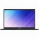 ASUS E510KA EJ610W 15.6" FHD CEL N4500 8GB SSD 256GB