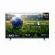 TV HISENSE 43" LED 4K UHD SMART TV 43A6N