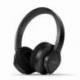 AURICULARES CON MICRO INALAMBRICOS PHILIPS TAA4216BK