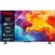 TV TLC 55" 4K UHD SMART TV 55P61B