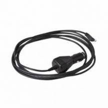 ADAPTADOR COCHE BROTHER PACD600CG 12V