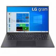 LG GRAM 16ZD90S-G 16" WQXGA CORE ULTRA 7 16GB SSD 512GB