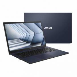 ASUS EXPERTBOOK B1502CBA 15.6" FHD I7-1255U 16GB SSD 512GB