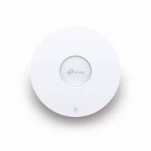 PUNTO ACCESO INALAMBRICO EAP653 TP- LINK WIFI