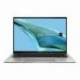 ASUS ZENBOOK S UX5304MA 13.3" 2.8K CORE ULTRA 7 16GB SSD 512GB