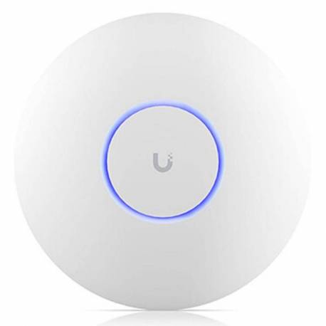 PUNTO ACCESO INALAMBRICO UBIQUITI U7 PRO