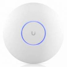 PUNTO ACCESO INALAMBRICO UBIQUITI U7 PRO