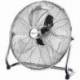 VENTILADOR MESA NEVIR NVR - VS50 - M 50CM 120W