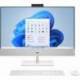 BAREBONE PAVILLION 27" FHD I5-13400T 16GB SSD 512GB