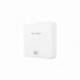 PUNTO ACCESO WIFI IP-COM PRO 6 IW