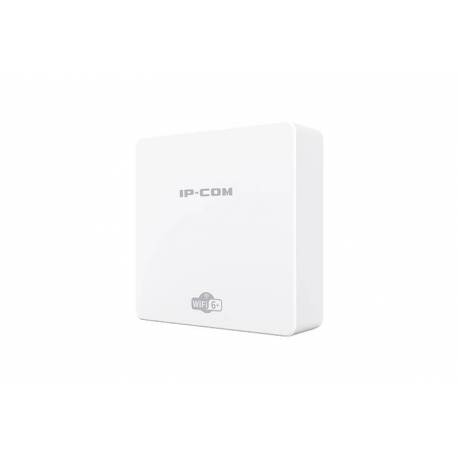 PUNTO ACCESO WIFI IP-COM PRO 6 IW