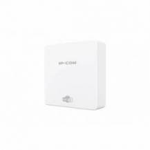 PUNTO ACCESO WIFI IP-COM PRO 6 IW