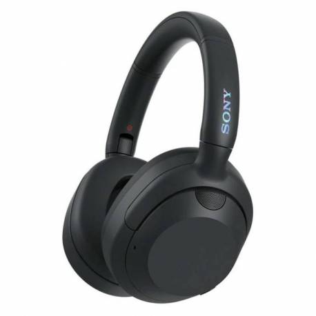 AURICULARES SONY WH ULT900N BLUETOOTH CANCELACION RUIDO