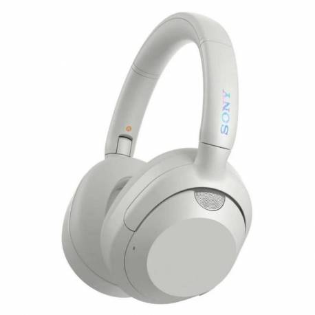 AURICULARES SONY WH ULT900N BLUETOOTH CANCELACION RUIDO