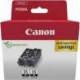 CARTUCHO TINTA CANON PGI-35 TWIN PACK