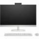 BAREBONE ONE HP 27" FHD RYZEN5 16GB SSD 1TB