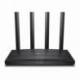 ROUTER WIFI TP-LINK ARCHER AX12 AX1500