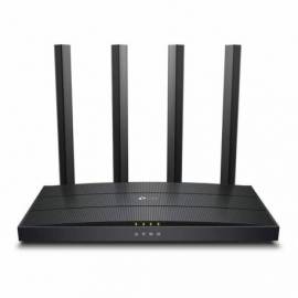 ROUTER WIFI TP-LINK ARCHER AX12 AX1500