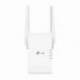 EXTENSOR COBERTURA WIFI TP-LINK RE705X AX3000